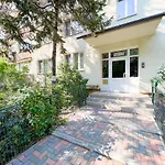Apartament In Bucuresti