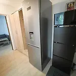 Apartament In Bucuresti