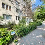 Apartament In Bucuresti